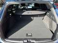 Ford Focus Turnier ST-Line 1.0 MHEV LED+Navi+Kamera Bleu - thumbnail 12