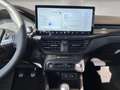 Ford Focus Turnier ST-Line 1.0 MHEV LED+Navi+Kamera Bleu - thumbnail 9
