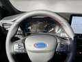 Ford Focus Turnier ST-Line 1.0 MHEV LED+Navi+Kamera Bleu - thumbnail 8