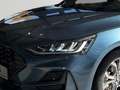 Ford Focus Turnier ST-Line 1.0 MHEV LED+Navi+Kamera Bleu - thumbnail 5