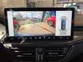 Ford Focus Turnier ST-Line 1.0 MHEV LED+Navi+Kamera Bleu - thumbnail 15