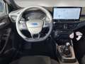 Ford Focus Turnier ST-Line 1.0 MHEV LED+Navi+Kamera Bleu - thumbnail 10