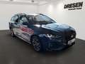 Ford Focus Turnier ST-Line 1.0 MHEV LED+Navi+Kamera Bleu - thumbnail 2