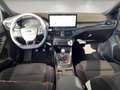 Ford Focus Turnier ST-Line 1.0 MHEV LED+Navi+Kamera Bleu - thumbnail 11