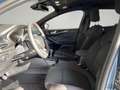Ford Focus Turnier ST-Line 1.0 MHEV LED+Navi+Kamera Bleu - thumbnail 7