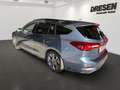 Ford Focus Turnier ST-Line 1.0 MHEV LED+Navi+Kamera Bleu - thumbnail 4