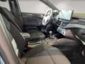 Ford Focus Turnier ST-Line 1.0 MHEV LED+Navi+Kamera Bleu - thumbnail 14