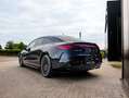 Mercedes-Benz EQS 450+ - AMG - HUD - ACC - Burmester - panorama Blauw - thumbnail 4