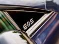 Mercedes-Benz EQS 450+ - AMG - HUD - ACC - Burmester - panorama Blauw - thumbnail 11