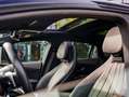 Mercedes-Benz EQS 450+ - AMG - HUD - ACC - Burmester - panorama Blauw - thumbnail 16