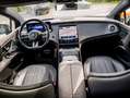 Mercedes-Benz EQS 450+ - AMG - HUD - ACC - Burmester - panorama Blauw - thumbnail 15