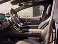 Mercedes-Benz EQS 450+ - AMG - HUD - ACC - Burmester - panorama Blauw - thumbnail 14