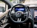 Mercedes-Benz EQS 450+ - AMG - HUD - ACC - Burmester - panorama Blauw - thumbnail 12
