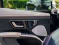 Mercedes-Benz EQS 450+ - AMG - HUD - ACC - Burmester - panorama Blauw - thumbnail 26