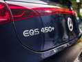 Mercedes-Benz EQS 450+ - AMG - HUD - ACC - Burmester - panorama Blauw - thumbnail 8