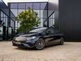 Mercedes-Benz EQS 450+ - AMG - HUD - ACC - Burmester - panorama Blauw - thumbnail 1