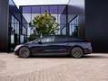 Mercedes-Benz EQS 450+ - AMG - HUD - ACC - Burmester - panorama Blauw - thumbnail 2