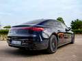 Mercedes-Benz EQS 450+ - AMG - HUD - ACC - Burmester - panorama Blauw - thumbnail 5