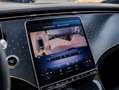 Mercedes-Benz EQS 450+ - AMG - HUD - ACC - Burmester - panorama Blauw - thumbnail 20