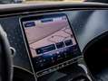 Mercedes-Benz EQS 450+ - AMG - HUD - ACC - Burmester - panorama Blauw - thumbnail 19