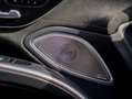 Mercedes-Benz EQS 450+ - AMG - HUD - ACC - Burmester - panorama Blauw - thumbnail 18