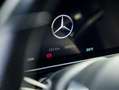 Mercedes-Benz EQS 450+ - AMG - HUD - ACC - Burmester - panorama Blauw - thumbnail 13