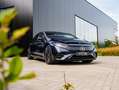 Mercedes-Benz EQS 450+ - AMG - HUD - ACC - Burmester - panorama Blauw - thumbnail 7