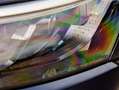 Mercedes-Benz EQS 450+ - AMG - HUD - ACC - Burmester - panorama Blauw - thumbnail 10