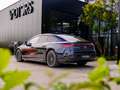 Mercedes-Benz EQS 450+ - AMG - HUD - ACC - Burmester - panorama Blauw - thumbnail 3
