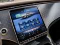 Mercedes-Benz EQS 450+ - AMG - HUD - ACC - Burmester - panorama Blauw - thumbnail 21