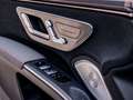 Mercedes-Benz EQS 450+ - AMG - HUD - ACC - Burmester - panorama Blauw - thumbnail 17