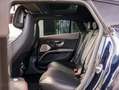 Mercedes-Benz EQS 450+ - AMG - HUD - ACC - Burmester - panorama Blauw - thumbnail 25