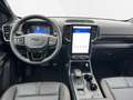 Ford Ranger Ranger DK Wildtrak e-4WD 2.3 EcoBoost Aut. STYL... Grau - thumbnail 27