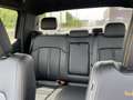 Ford Ranger Ranger DK Wildtrak e-4WD 2.3 EcoBoost Aut. STYL... Grau - thumbnail 14