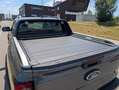 Ford Ranger Ranger DK Wildtrak e-4WD 2.3 EcoBoost Aut. STYL... Grau - thumbnail 9