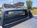 Ford Ranger Ranger DK Wildtrak e-4WD 2.3 EcoBoost Aut. STYL... Grau - thumbnail 7