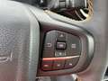 Ford Ranger Ranger DK Wildtrak e-4WD 2.3 EcoBoost Aut. STYL... Grau - thumbnail 16