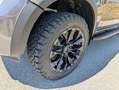 Ford Ranger Ranger DK Wildtrak e-4WD 2.3 EcoBoost Aut. STYL... Grau - thumbnail 22