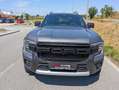 Ford Ranger Ranger DK Wildtrak e-4WD 2.3 EcoBoost Aut. STYL... Gris - thumbnail 3