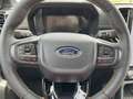 Ford Ranger Ranger DK Wildtrak e-4WD 2.3 EcoBoost Aut. STYL... Grau - thumbnail 11