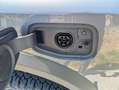 Ford Ranger Ranger DK Wildtrak e-4WD 2.3 EcoBoost Aut. STYL... Grau - thumbnail 23
