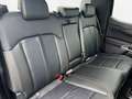 Ford Ranger Ranger DK Wildtrak e-4WD 2.3 EcoBoost Aut. STYL... Grau - thumbnail 26
