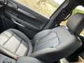 Ford Ranger Ranger DK Wildtrak e-4WD 2.3 EcoBoost Aut. STYL... Grau - thumbnail 13