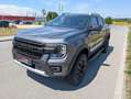 Ford Ranger Ranger DK Wildtrak e-4WD 2.3 EcoBoost Aut. STYL... Grau - thumbnail 4