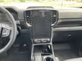 Ford Ranger Ranger DK Wildtrak e-4WD 2.3 EcoBoost Aut. STYL... Grau - thumbnail 19