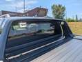 Ford Ranger Ranger DK Wildtrak e-4WD 2.3 EcoBoost Aut. STYL... Gris - thumbnail 6