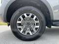 Ford Ranger Ranger DK Wildtrak e-4WD 2.3 EcoBoost Aut. STYL... Grau - thumbnail 20