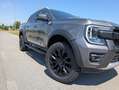 Ford Ranger Ranger DK Wildtrak e-4WD 2.3 EcoBoost Aut. STYL... Grau - thumbnail 5