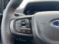 Ford Ranger Ranger DK Wildtrak e-4WD 2.3 EcoBoost Aut. STYL... Grau - thumbnail 29