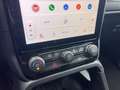 Ford Ranger Ranger DK Wildtrak e-4WD 2.3 EcoBoost Aut. STYL... Grau - thumbnail 34